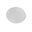 Tumbler Lid