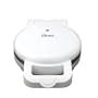 Oster 3210 Electric Nonstick Quesadilla Maker