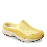 Easy Spirit Women's Traveltime Brights Clogs