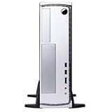  : Slimline Micro Pc Case 350PS