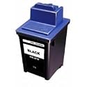 Samsung Ink-M10 Druckkopf schwarz 600 sh1 OEM Samsung Druckkopf schwarz