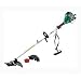 Draper Expert 45577 30 cc Petrol Brush Cutter and Line Trimmer