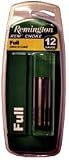 Remington 12 Gauge Stainless Choke Tube