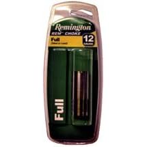 Remington 12 Gauge Stainless Choke Tube by 