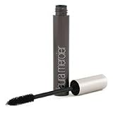 Laura Mercier Thickening Mascara Black 0.2oz