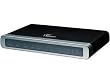 GrandStream GXW4004 4/8-port FXS Gateway