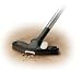 PHILIPS - FC8052/01 - Brosse Tri Active universelle