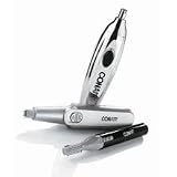 Conair 5GCNE152 Champion Nose And Ear Hair Trimmer