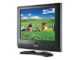 CHIMEI - DTL-719S300 19 Widescreen HD ready TV 300cd/m2 800:1 contrast ratio 5ms response time 1440x900 resolution DVD