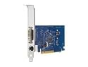 Fujitsu Siemens nVidia Quadro NVS 290 256MB PCI-E x1