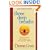 Three Deep Breaths: Finding Power and Purpose in a Stressed-Out World (BK Life (Paperback))