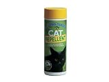 Cat Repellent 225gm