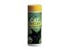 Growing Success Cat Repellent 225G
