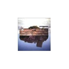 Spaced (2LP) (2LP)