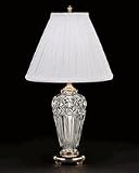 Accent Table Lamps Waterford 991-934-18-10