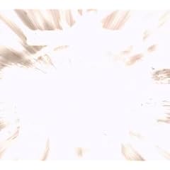 Licht