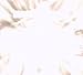 Licht