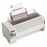Lexmark Lexmark 4227 Plus Dot Matrix Printer