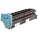 Panasonic Black Print Cartridge For All ( Kx-Clpk1 )