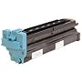 Panasonic Black Print Cartridge For All ( Kx-Clpk1 )