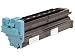 Panasonic Black Print Cartridge For All ( Kx-Clpk1 )
