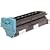 Panasonic Black Print Cartridge For All ( Kx-Clpk1 )