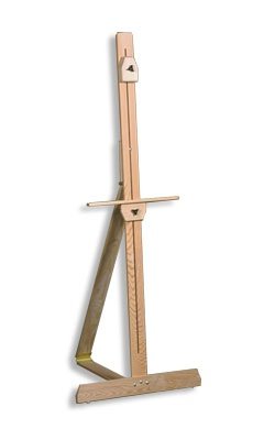 Childrens Toyshop  Toys : American Easel AE2600 Umatilla