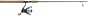 Pflueger President Ultralight Spinning Combo