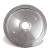 Chef's Choice Serrated Blade for Model 662 Slicer