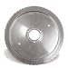 Chef s Choice Serrated Blade for Model 662 Slicer