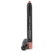 The Makeup Automatic Lip Crayon - # LC1 Beige