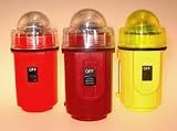 Emergency Safety Strobe Light - USCG Approved