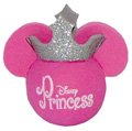 Disney's Minnie Mouse Pink Princess Antenna Ball Topper