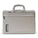 Electronics : Notebook slim case for Apple MacBook Pro 17'