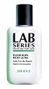 Lab Series Razor Burn Relief Ultra