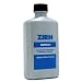 Refresh ( Invigorating Astringent )--/6.7OZ All our fragrances are 100% originals by their original designers. We do not sell any knockoffs or immitations. Shipping charge is Only $1 for each aditional item No Worry 15 days return policy (See policy pages for details). All vail comes in sample size.