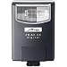 Metz Mecablitz 28 AF3M Digital Flash for Konica-Minolta AF Digital Cameras