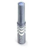 Blinc Eyeliner - Black 0.21 oz / 5.3 g - B001U28FMC