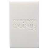 Caudalie Fleur De Vigne French-Milled Soap