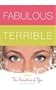 The Adventures of You: Chloe and the Chosen One (Fabulous Terrible the Adventures of You)