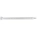 Static Mix Tip, 7-5/16in.Size, Manual, PK10