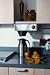 Brewmatic Mechanical Stainless Steel Built-In 12-Cup Coffee Appliance - 1033510B