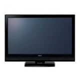 Hitachi L37X01U - 37 Widescreen Full HD 1080P LCD TV With Freeview - Gloss Black