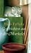 Geschichten aus der Murkelei. (Paperback)