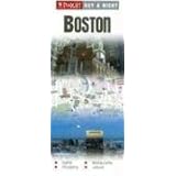 boston ma insight day  night guide