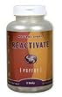 Reactivate - 60 - Capsule