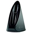 Livescribe Pulse Pro Charging Cradle