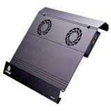 UPC 895963121127 product image for Top and Tech Coolmax Notebook Cooler (12112) | upcitemdb.com