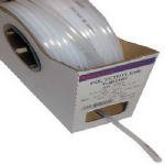 MP.170x1/4x500Poly Tube