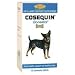 Cosequin bonelets hip and joint health support chewable supplement for healthy dogs -...